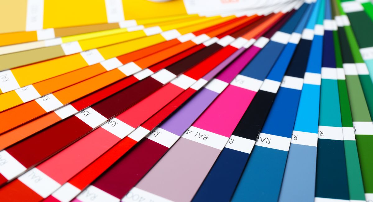 meilleure-couleur-pour-un-cv