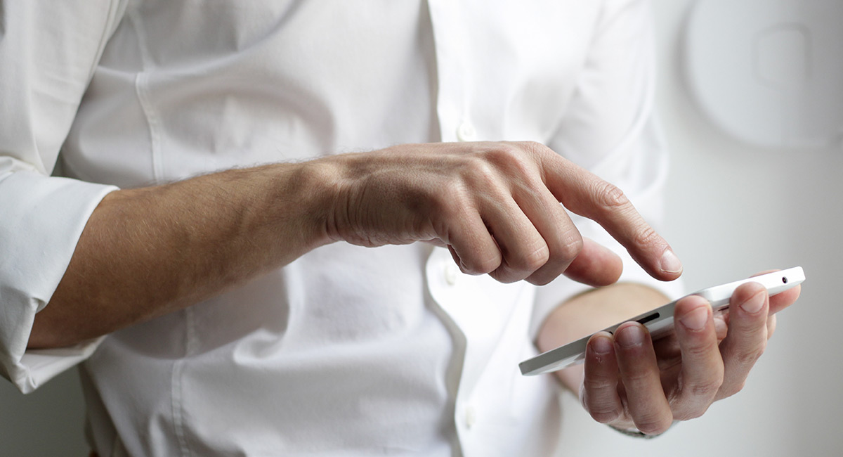 reussir son entretien telephonique