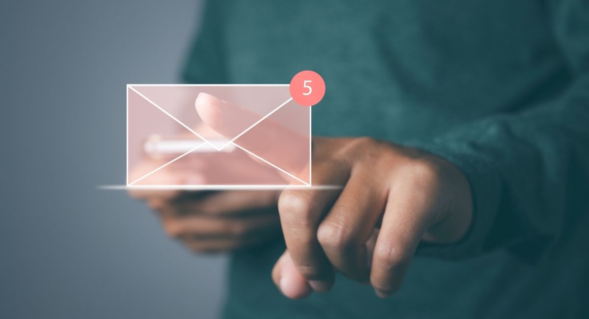 comment-envoyer-cv-mail