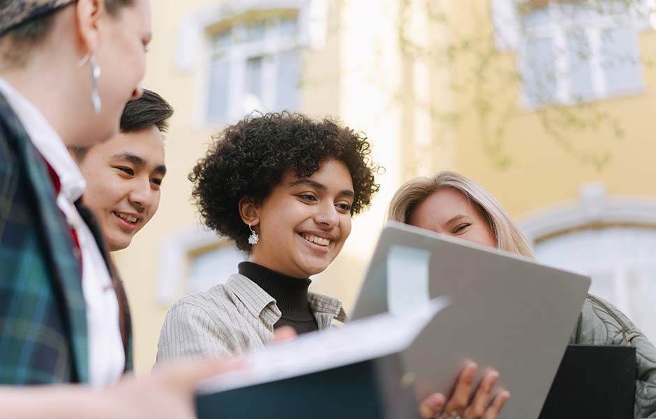 faire-cv-apprentissage