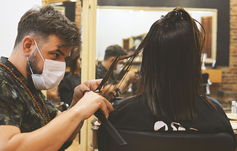 faire-cv-coiffure
