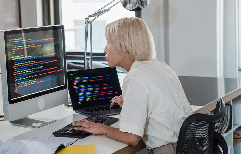 faire-cv-developpeur-web