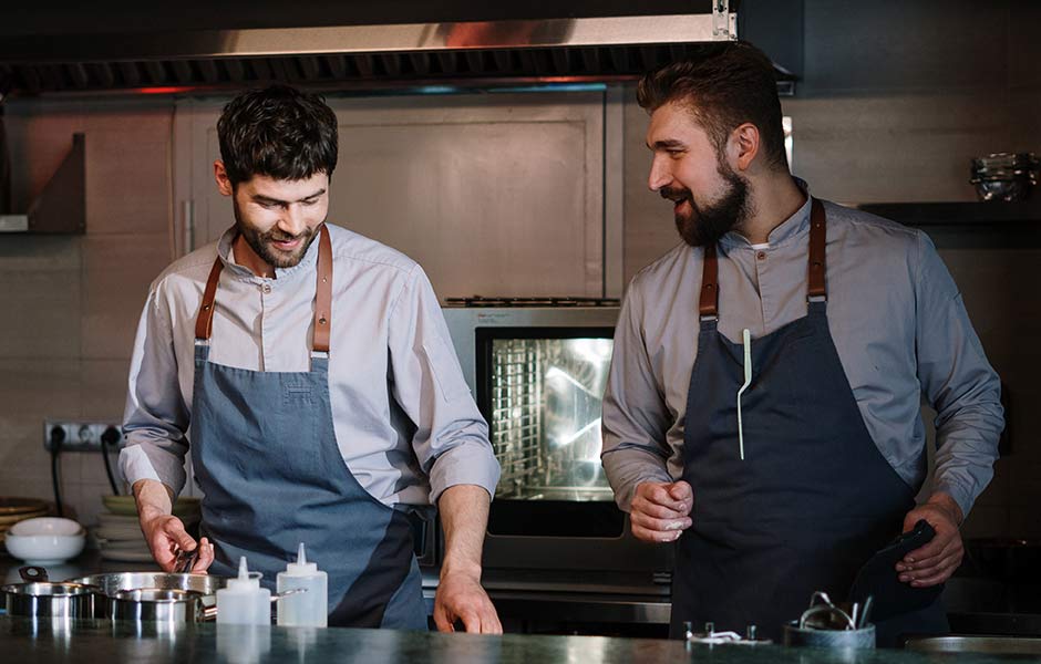 faire-cv-restauration