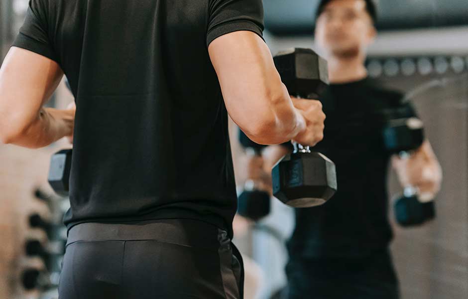 faire-cv-sportif