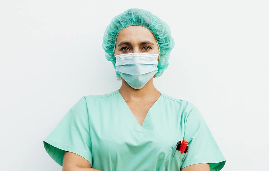 faire-cv-aide-soignante