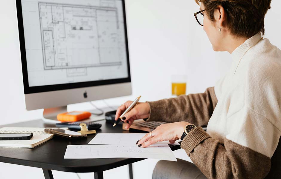 faire-cv-architecte