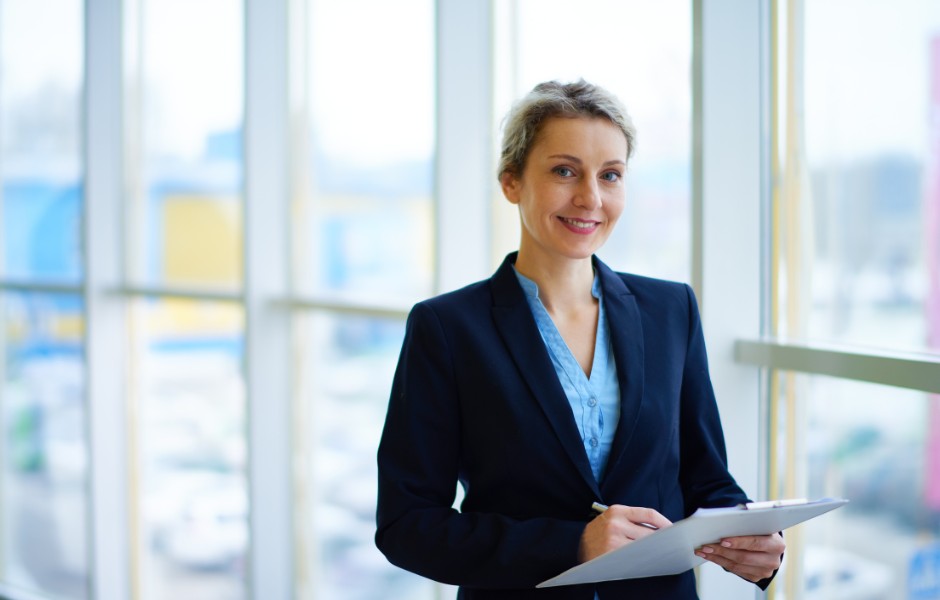 faire-cv-consultant