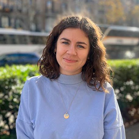 julie-barreno-modeles-de-cv