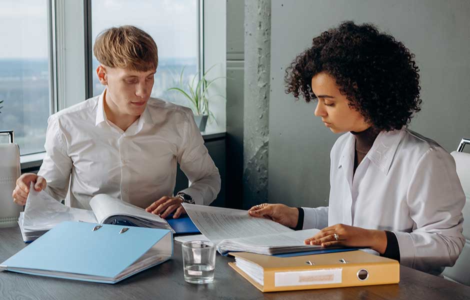 faire-cv-finance