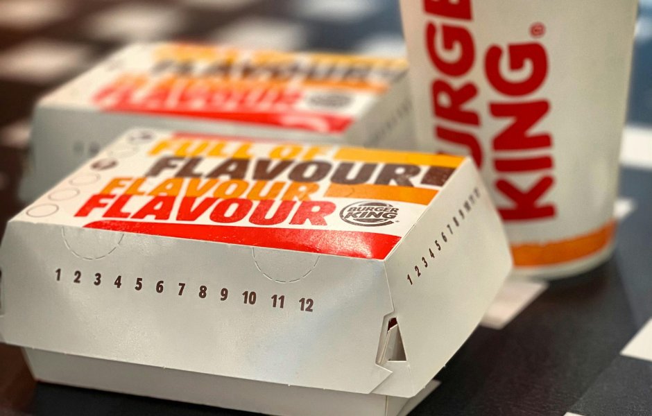 burger-king-cv-en-ligne