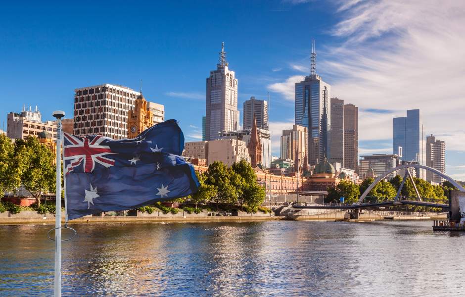 cv-australien-pvt