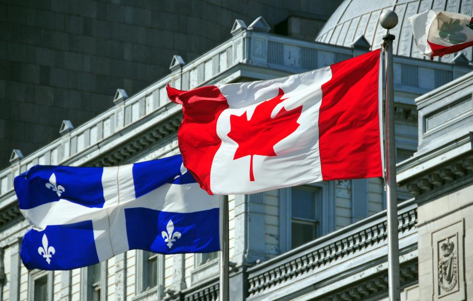 CV Québec et CV Canada : quelle différence ?