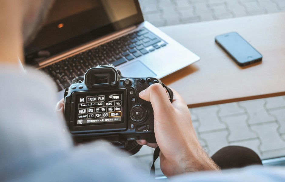 exemple-cv-gratuit-photographe