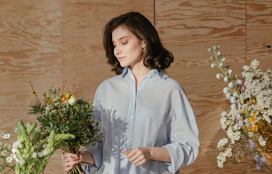 faire-cv-fleuriste