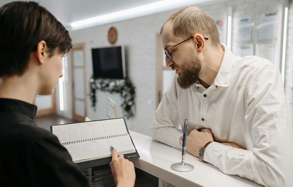 faire-cv-hotesse-d-accueil