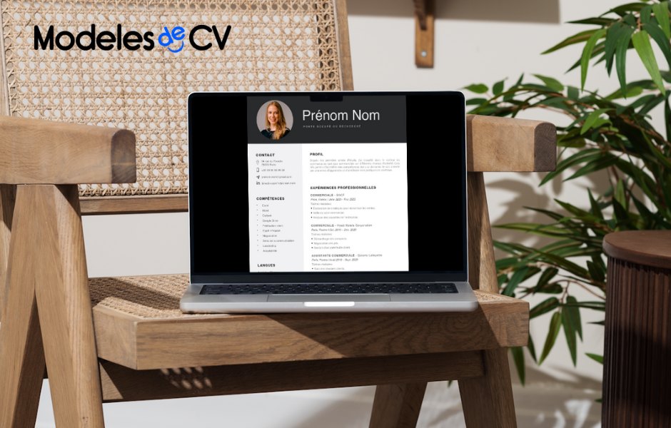 faire-cv-mac