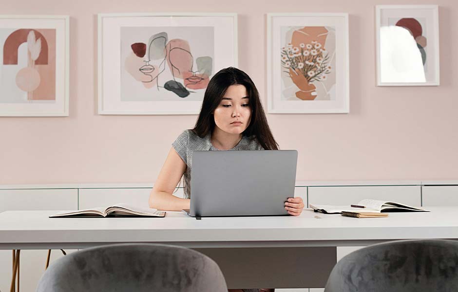 faire-cv-manager