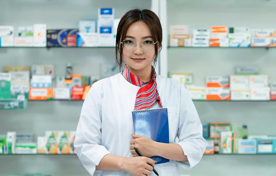 faire-cv-preparateur-pharmacie