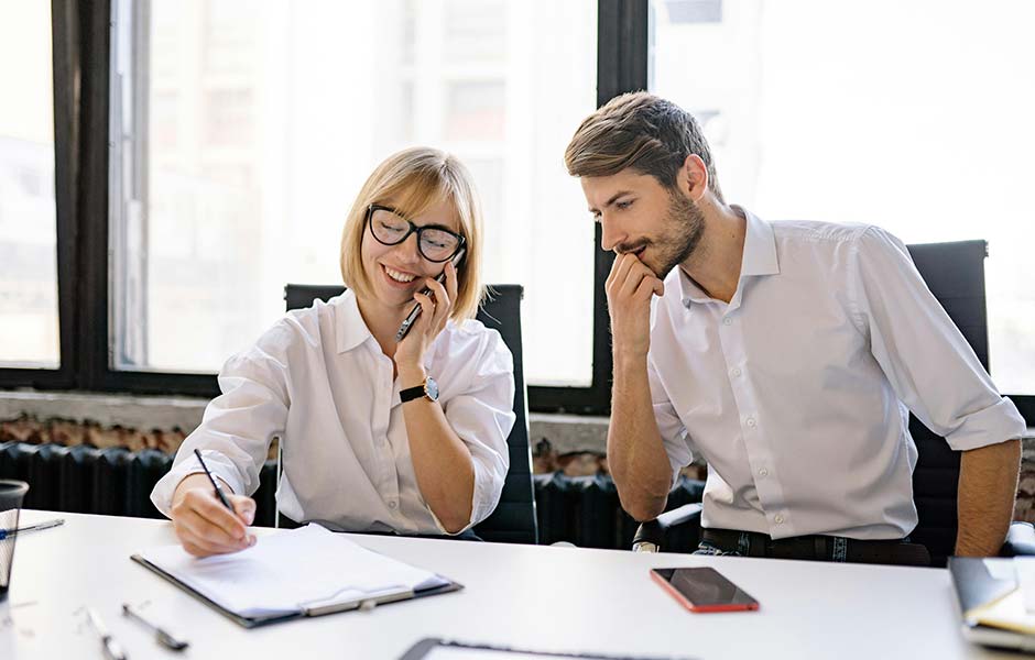 faire-cv-reconversion-professionnelle