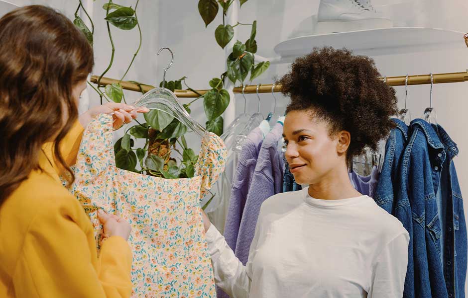 faire-cv-responsable-de-magasin