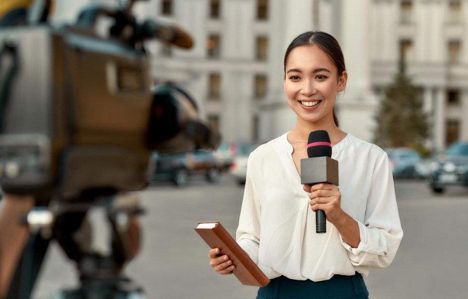 modele-cv-journaliste-gratuit