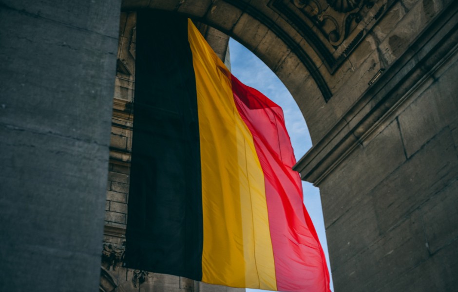 Où déposer son CV pour trouver un emploi en Belgique ?