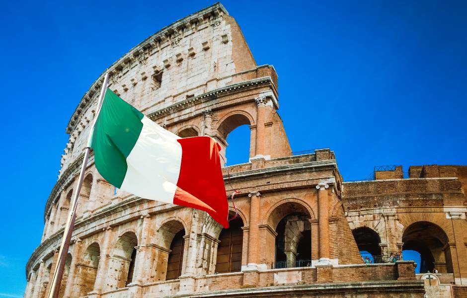 cv-en-italien