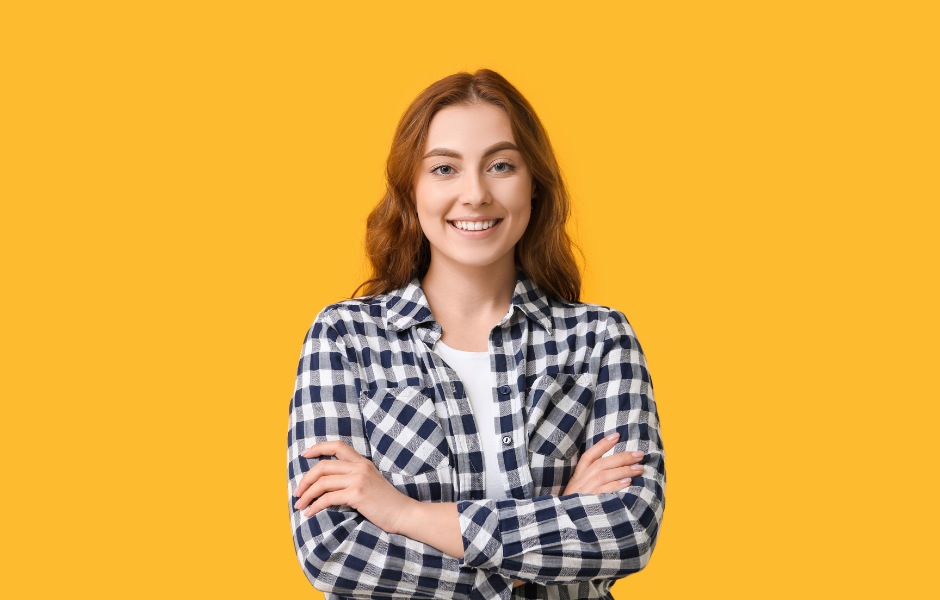 cv-sans-experience-ni-diplome