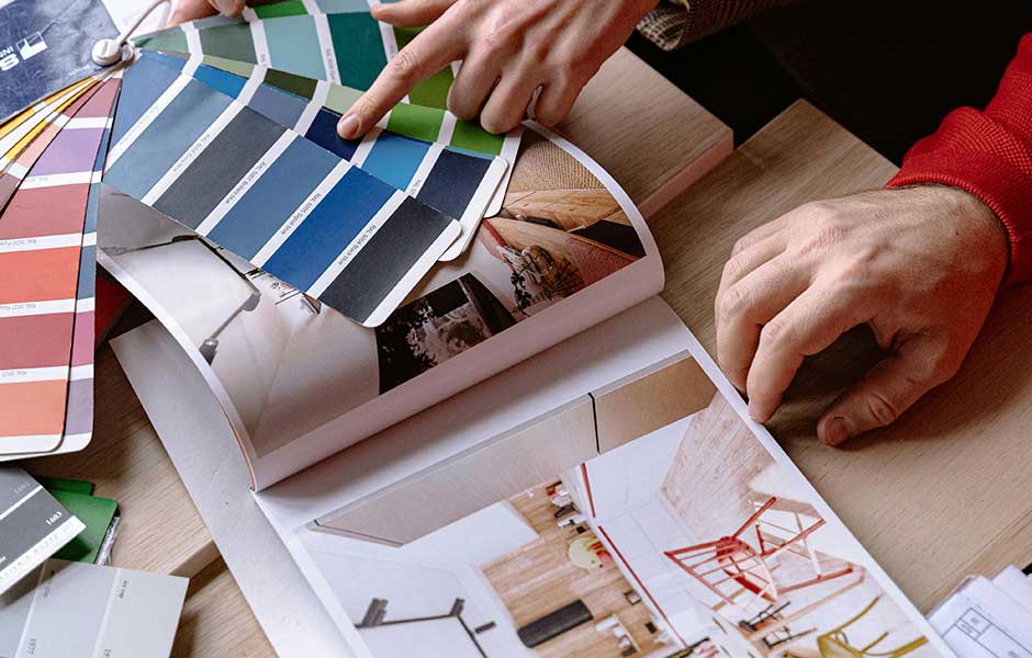faire-cv-architecte-d-interieur