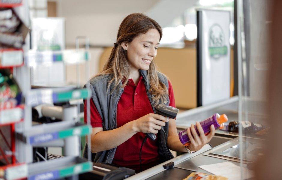 job-etudiant-supermarche