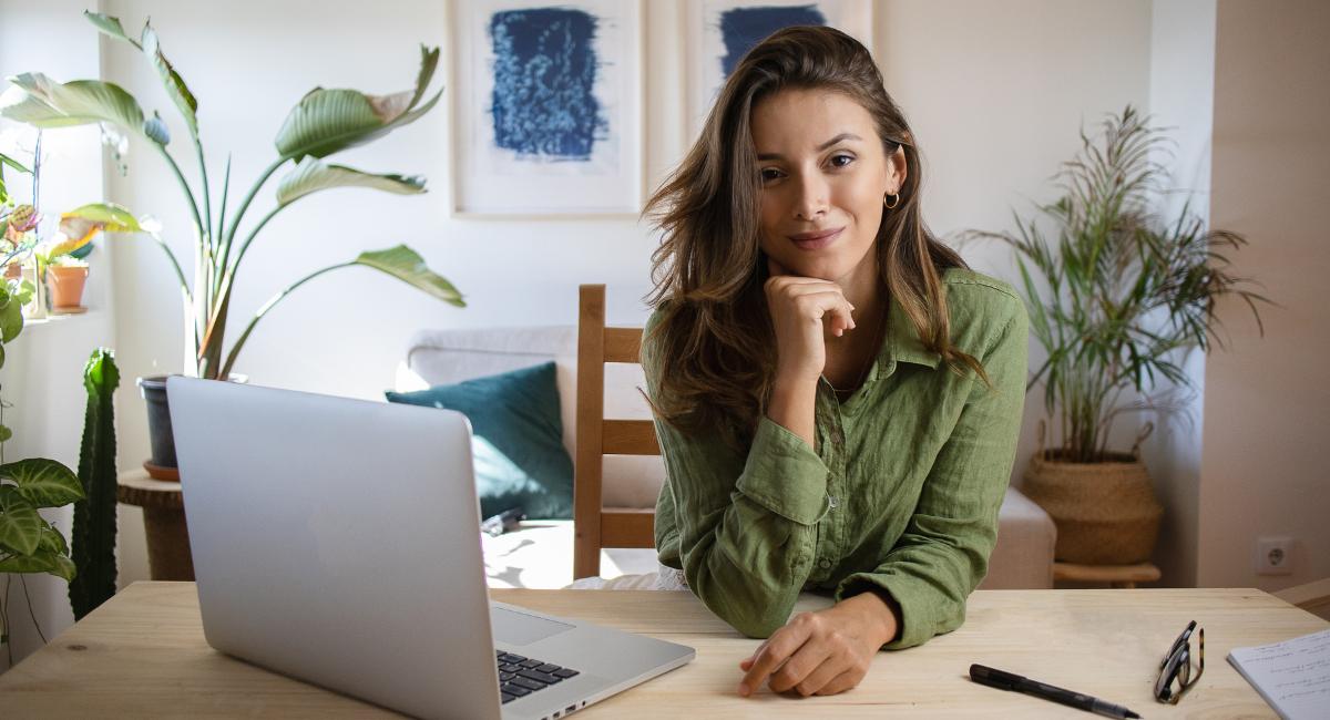 astuces pour un bon cv