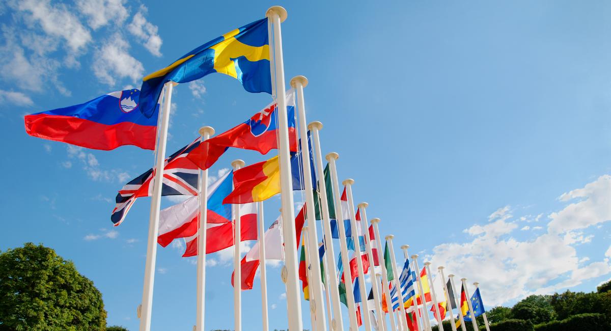 faire-cv-format-europeen
