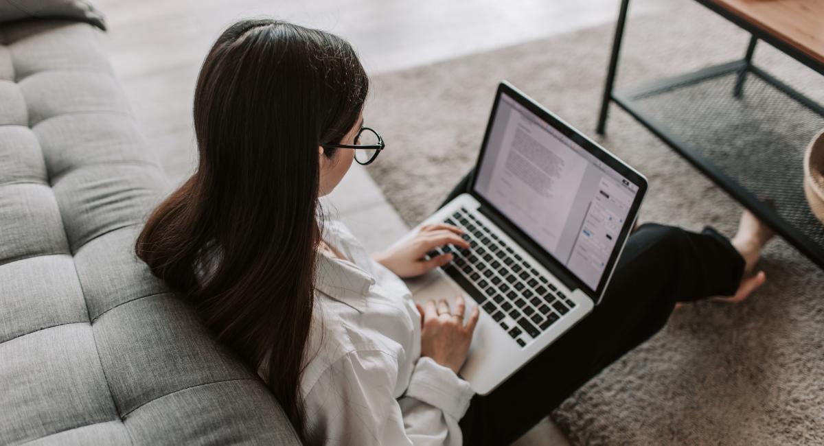 faire-lettre-de-motivation
