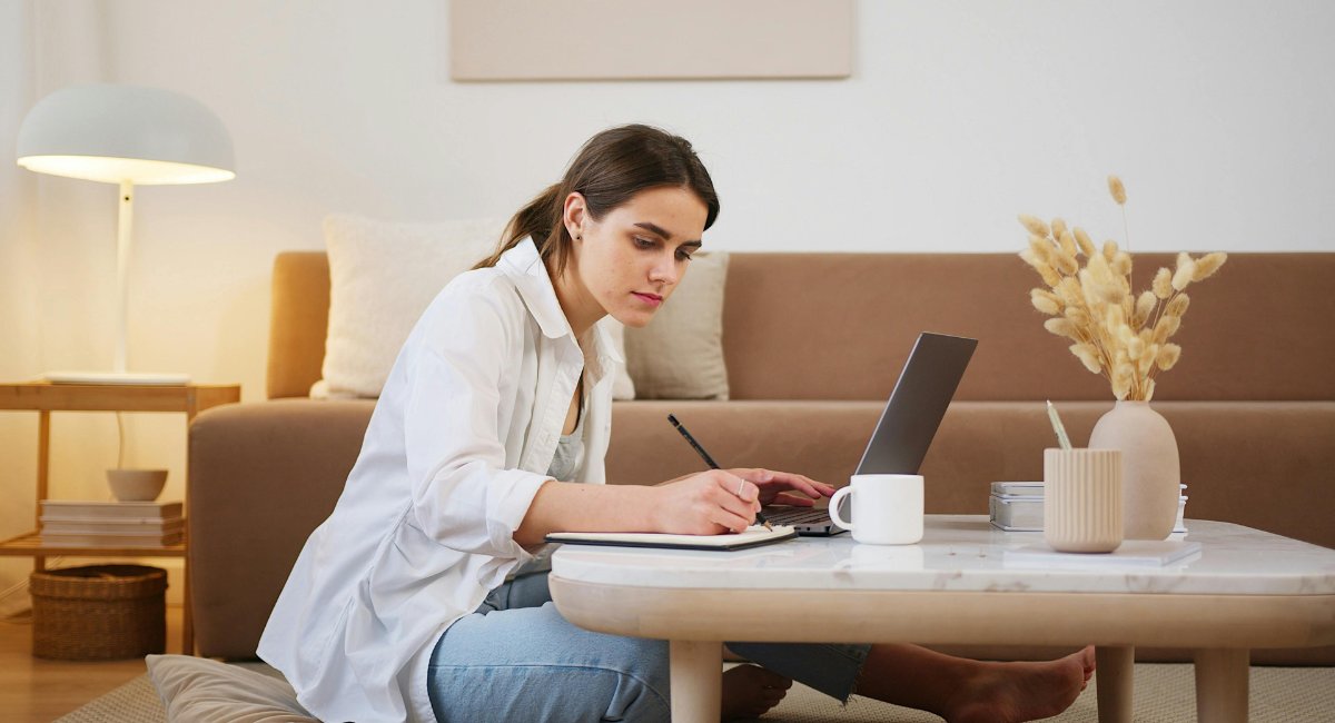 comment faire un cv quand on a jamais travaillé