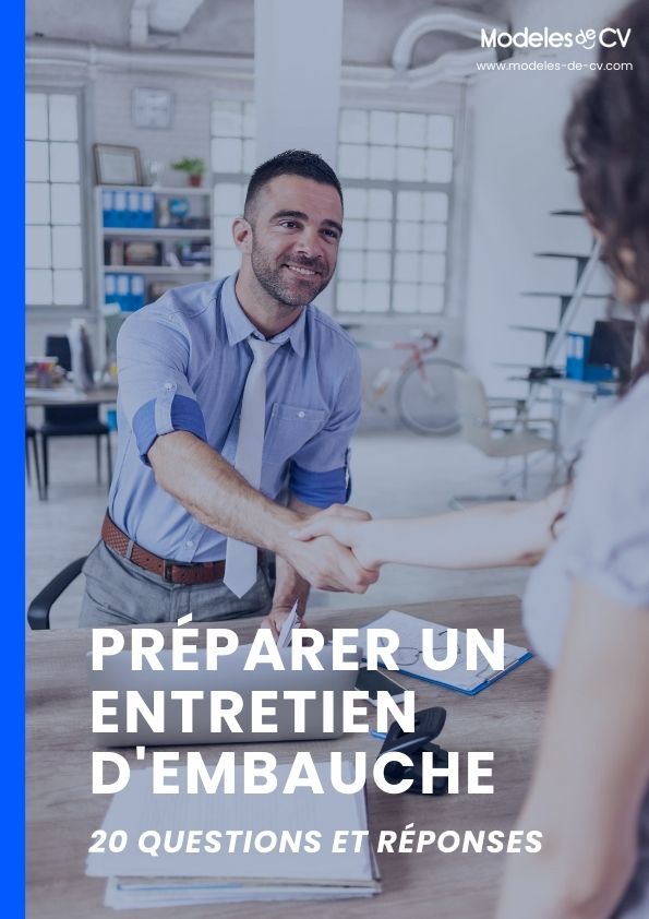 pdf-questions-reponses-entretien-d-embauche