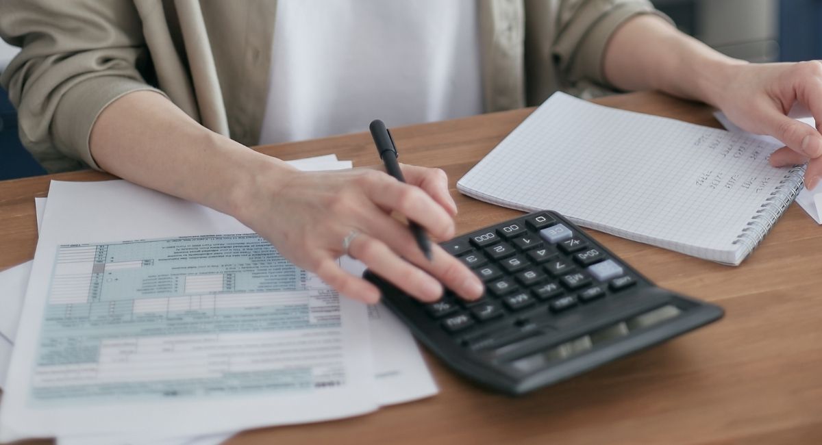 calculer-allocations-chomage-rupture-conventionnelle calculer-allocations-chomage-rupture-conventionnelle
