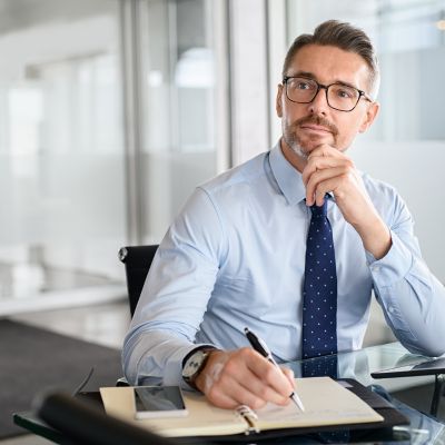 stress-attente-reponse-entretien