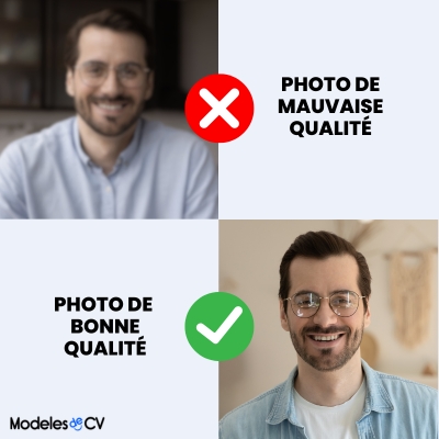 cv-avec-photo-de-bonne-qualité
