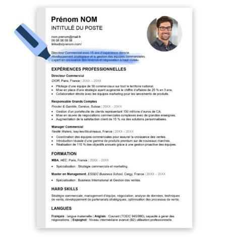 hardskills-resume-accroche