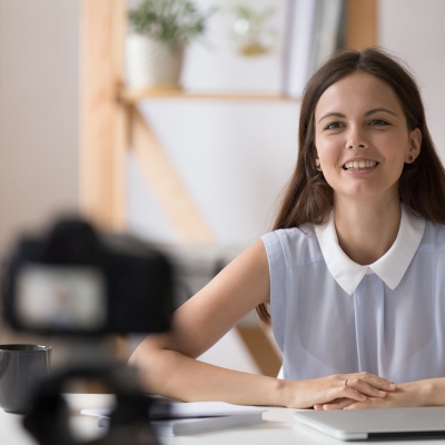 prendre-photo-cv