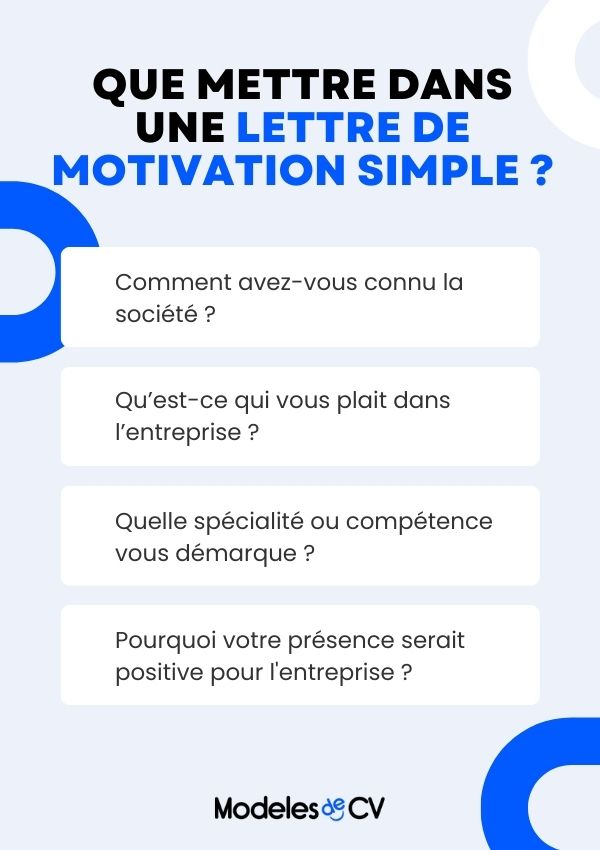 corps-lettre-de-motivation-simple