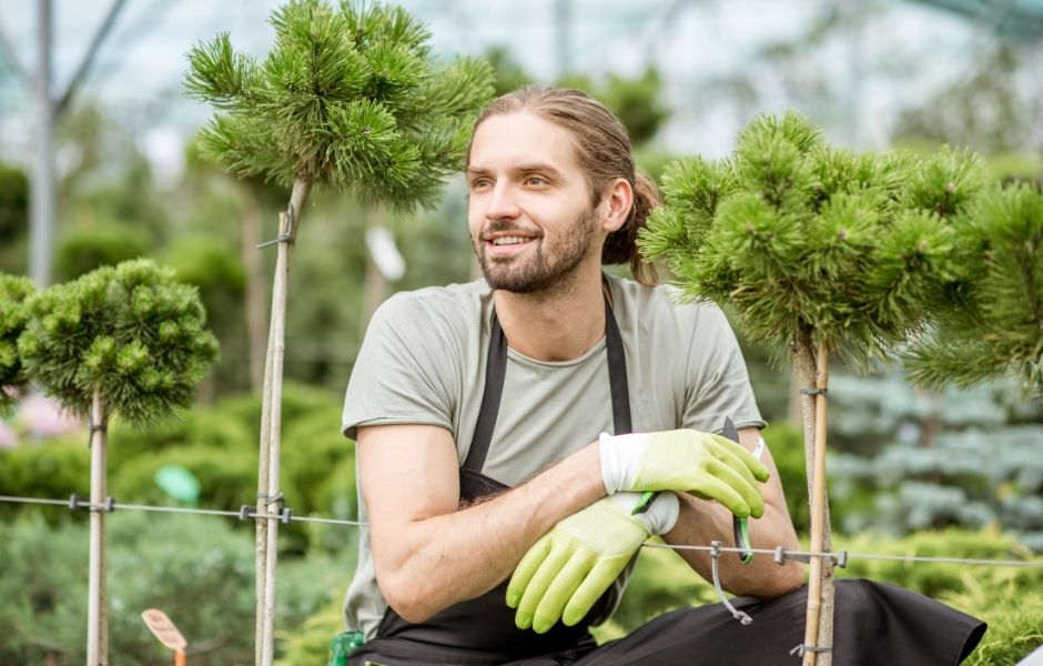 faire-un-cv-jardinier