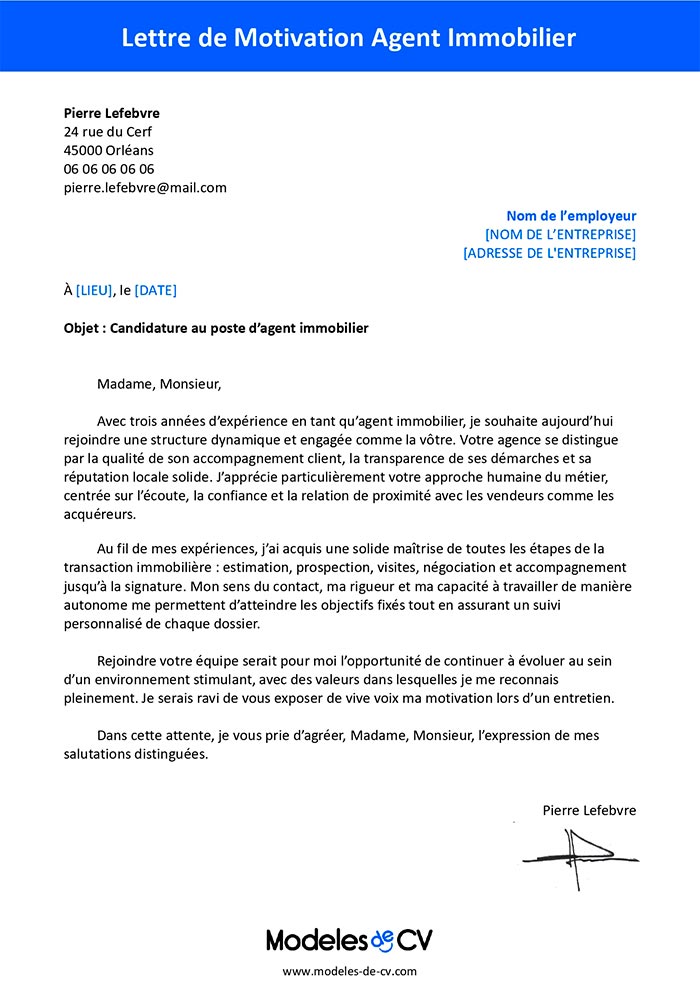 lettre-de-motivation-agent-immobilier-108