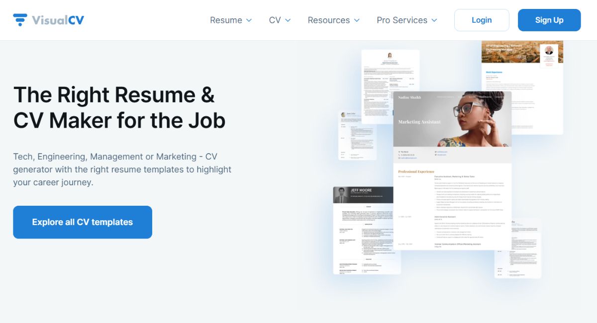 createur-de-cv-payant