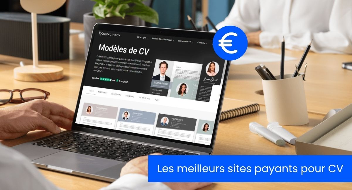 meilleurs-sites-payants-cv