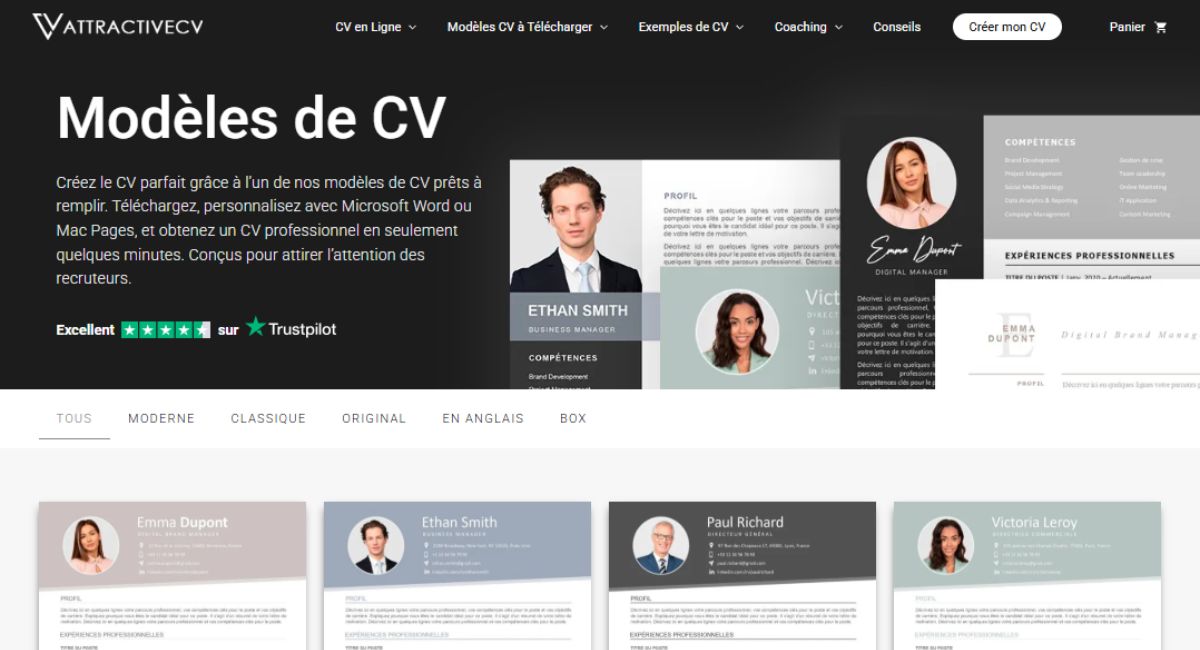 modifier-cv-payant-attractivecv