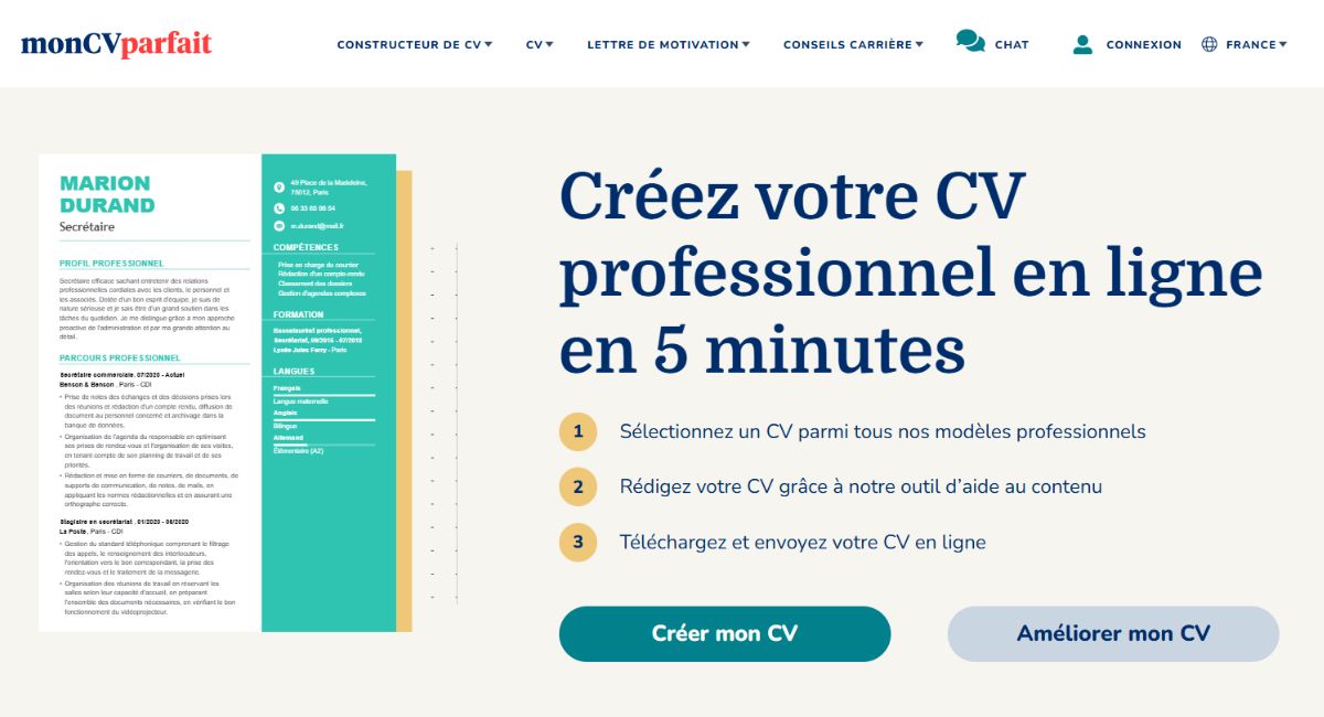 top-site-cv-payant