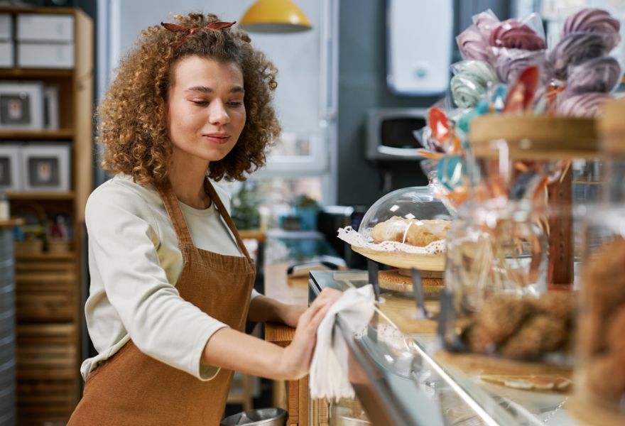 astuces-pour-trouver-job-etudiant