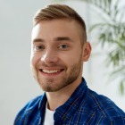 avis profil étudiant