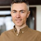 avis simulateur cv ats